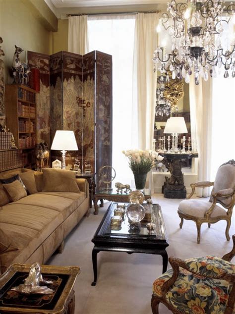 coco chanel flats|coco chanel apartment interior pictures.